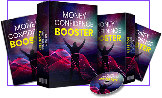 369 Manifestation Code bonuse3