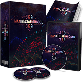 369 Manifestation Code