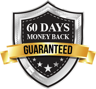 369 Manifestation Code - money back guarantee