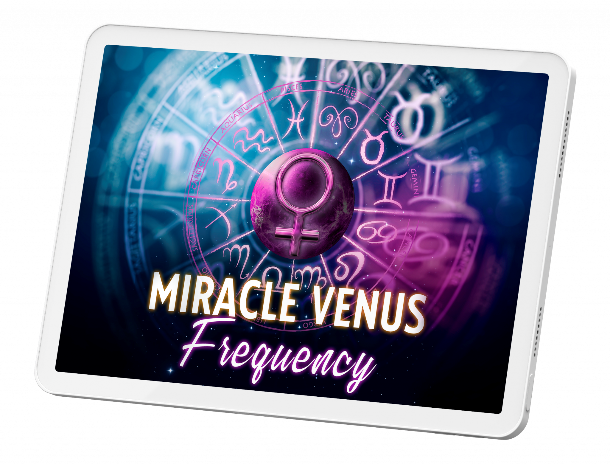 Astro Manifestation Bonus1