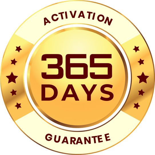 Dna Magic Reading Moneyback