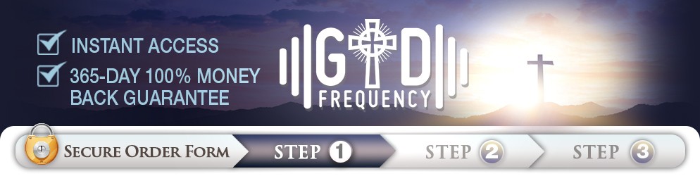 God-Frequency-Certifications