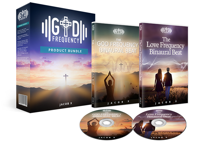 God Frequency Reviews