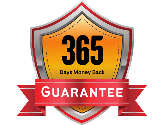 Infinite Manifestation Code Guarantee