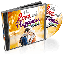 Manifestation Miracle bonus 1