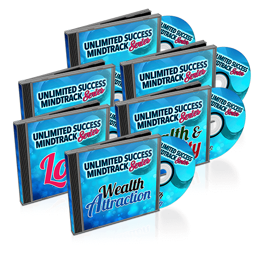 Manifestation Miracle bonus 2