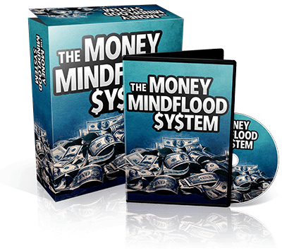 Manifestation Miracle bonus 3