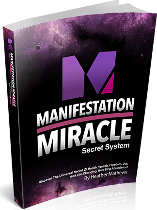 Manifestation Miracle