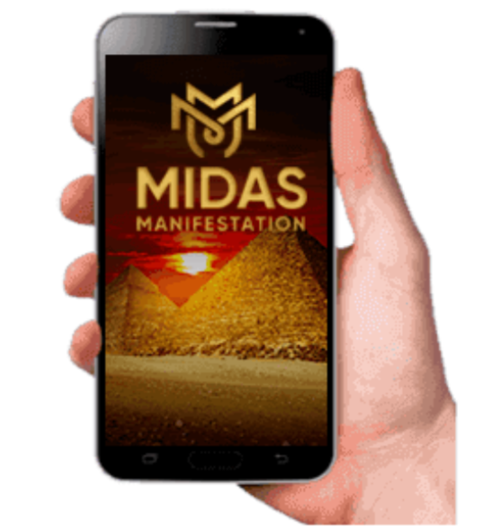 Midas-Manifestation-bonus-2