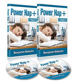 Quantum Manifestation Code Bonus