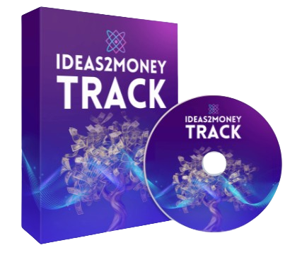 Wealth Geometric Bonus 1