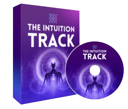 Wealth Geometric Bonus 2