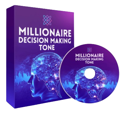 Wealth Geometric Bonus 3