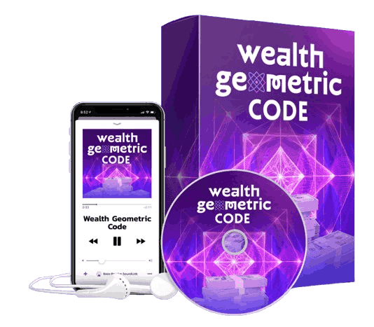 Wealth Geometric Reviews
