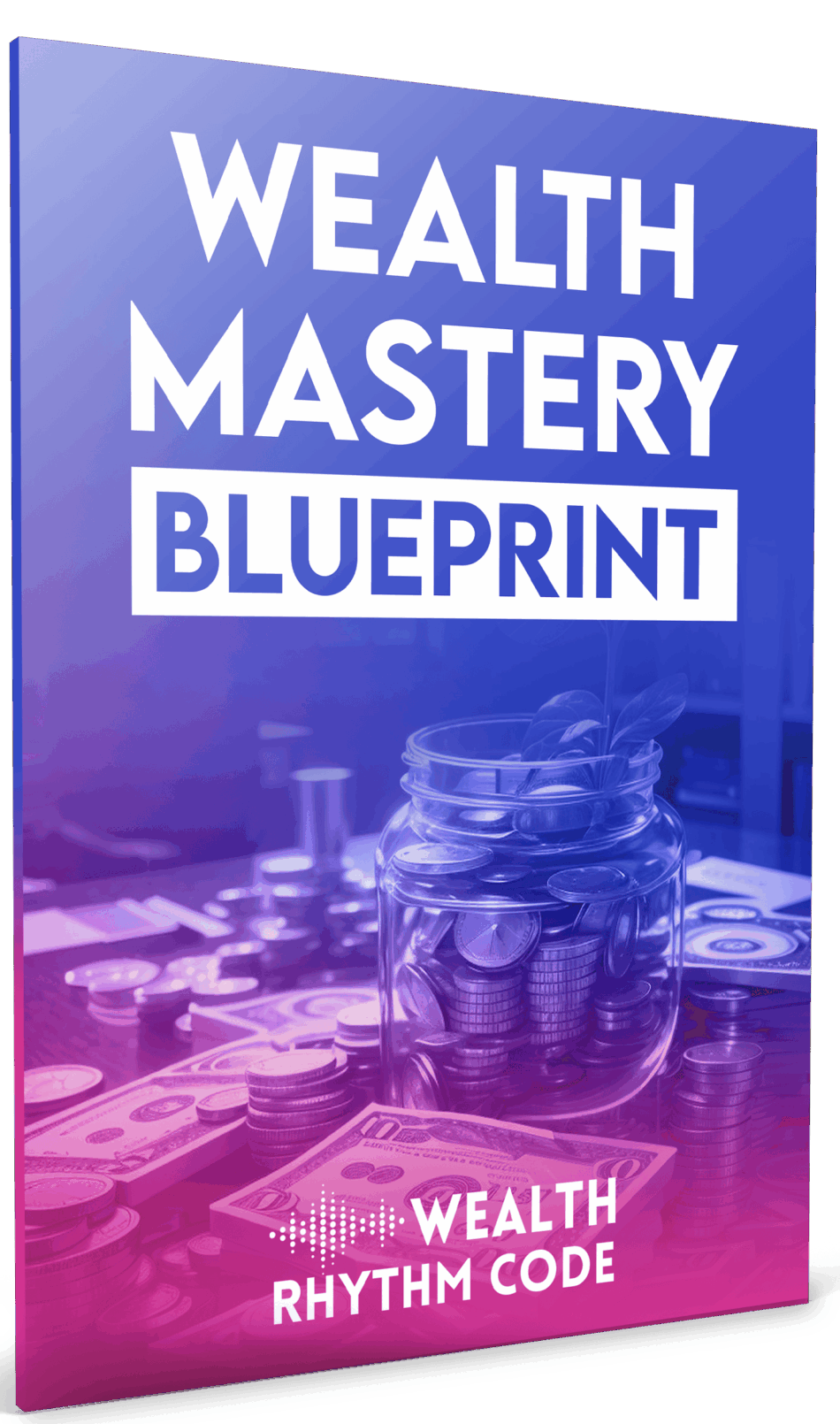 Wealth Rhythm bonus 1