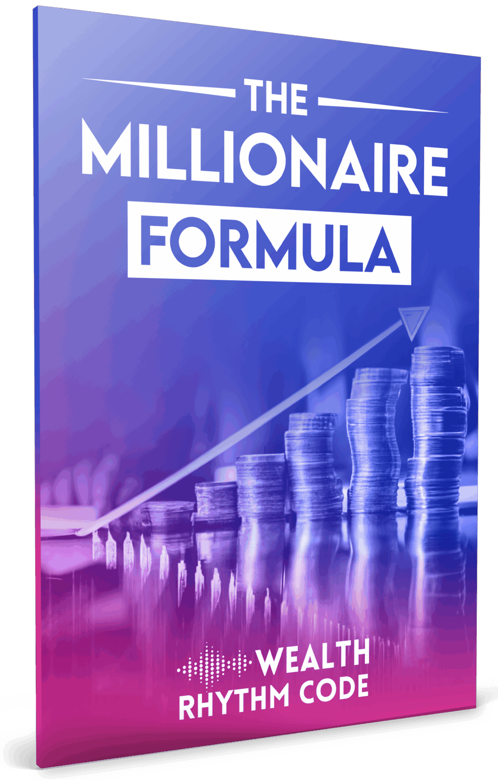 Wealth Rhythm bonus 2