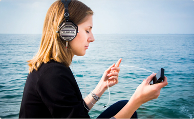 God-Frequency-Benefits