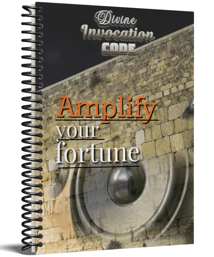 Divine Invocation Code Bonus2