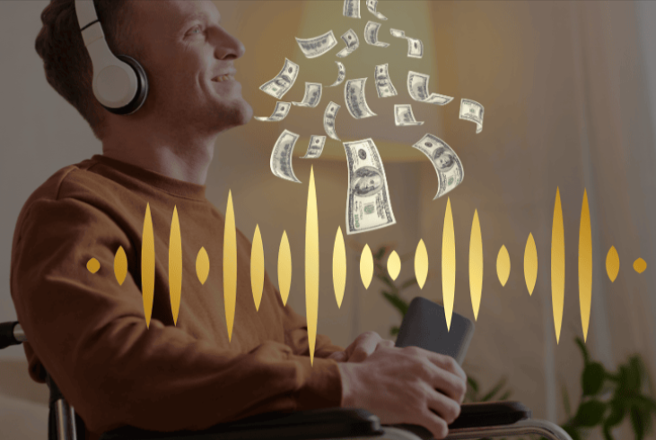 Dubai Wealth Secret Benefits