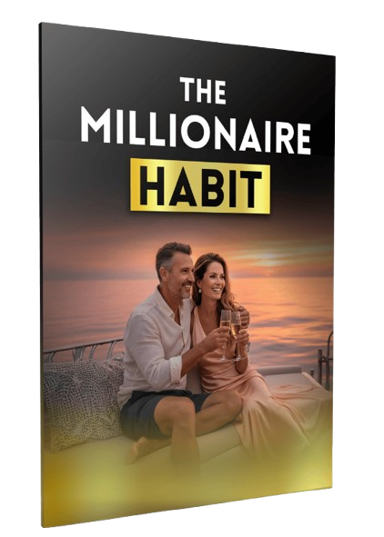 Dubai Wealth Secret Bonus1