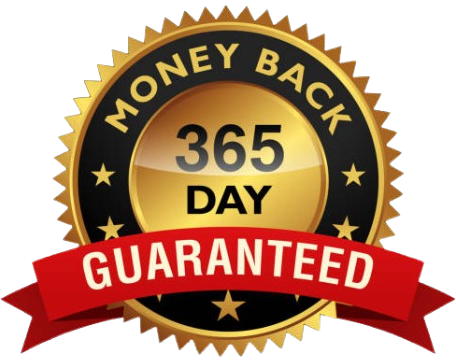 Dubai Wealth Secret Guarantee