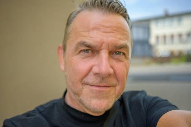 John B. – Birmingham, AL