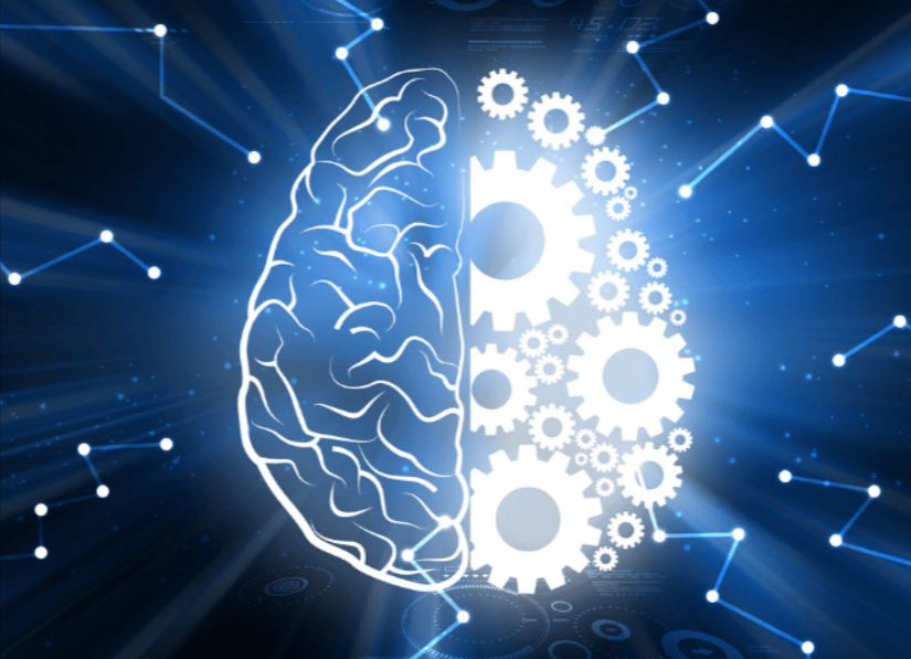 Millionaire Matrix Code Benefits