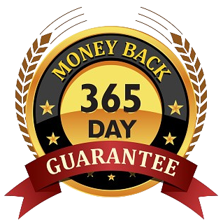 Millionaire Matrix Code Guarantee