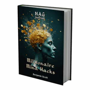 Nag-Hammadi-Wealth-Code-Bonus1-