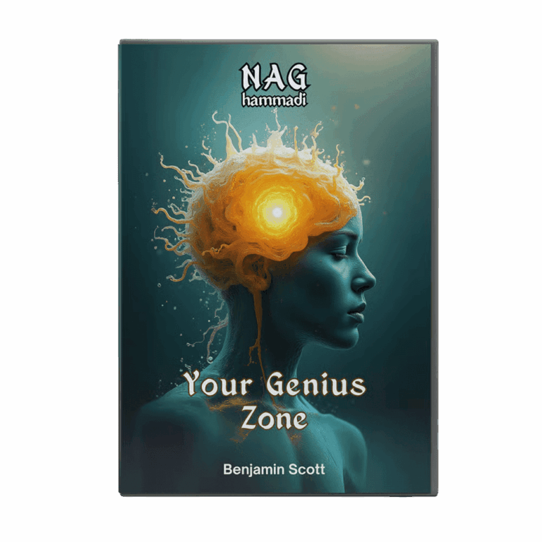 Nag-Hammadi-Wealth-Code-Bonus2-