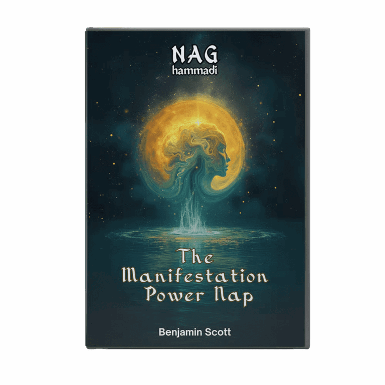 Nag-Hammadi-Wealth-Code-Bonus3-