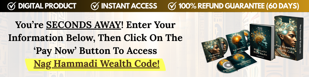 Nag-Hammadi-Wealth-Code-Certifications-