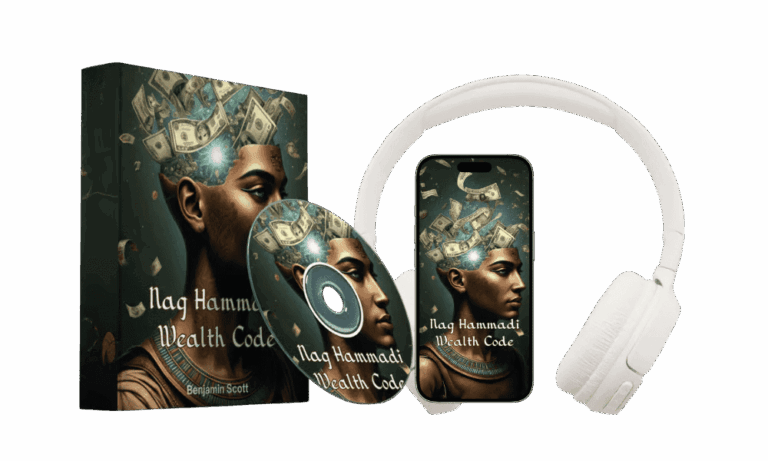 Nag-Hammadi-Wealth-Code-Reviews