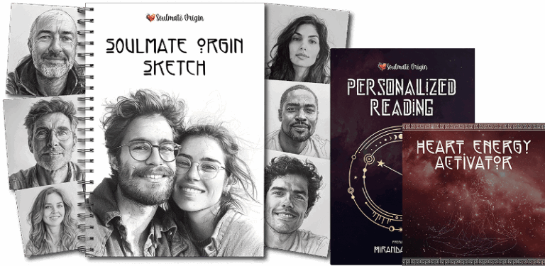 Soulmate-Origin-Reading-Reviews