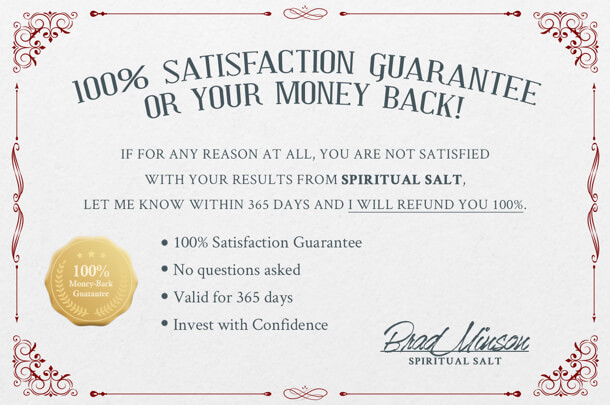 Spiritual-Salt-Money-Back-Guarantee