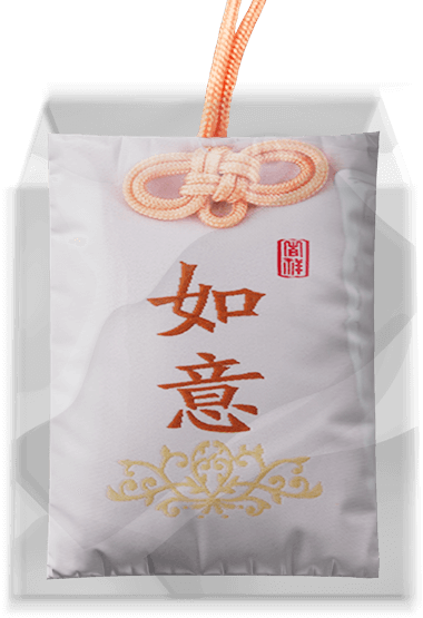 Spiritual Salt Reviews