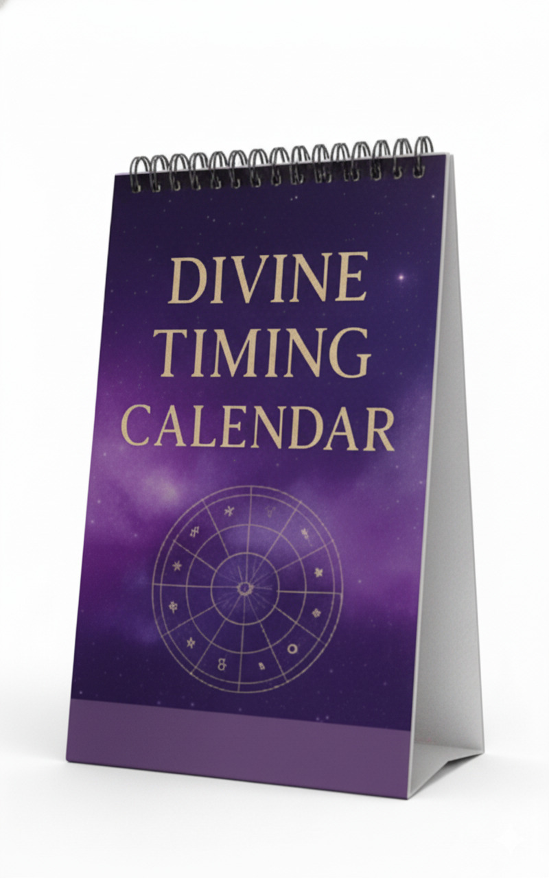 Tara Lunar's Soulmate Sketch Bonus3