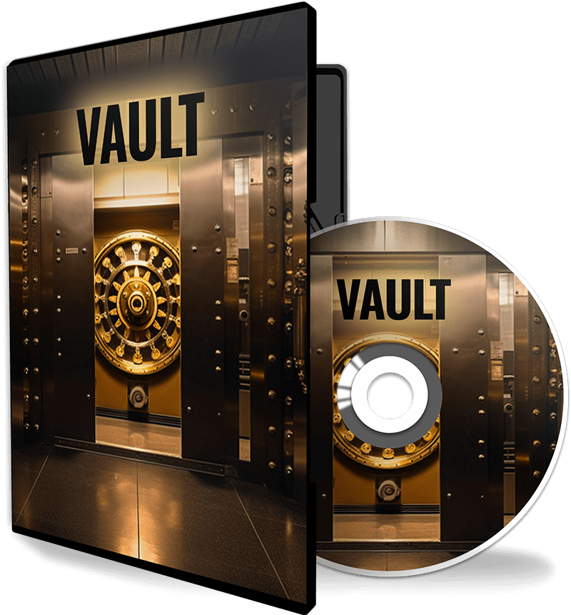 The Alpha Switch Bonus3