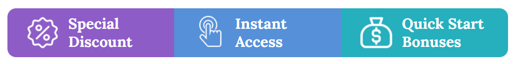 The Genius Switch Reviews