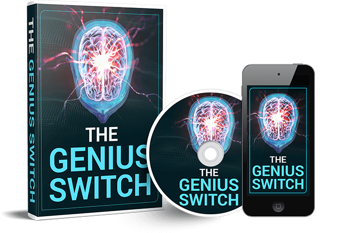 The Genius Switch