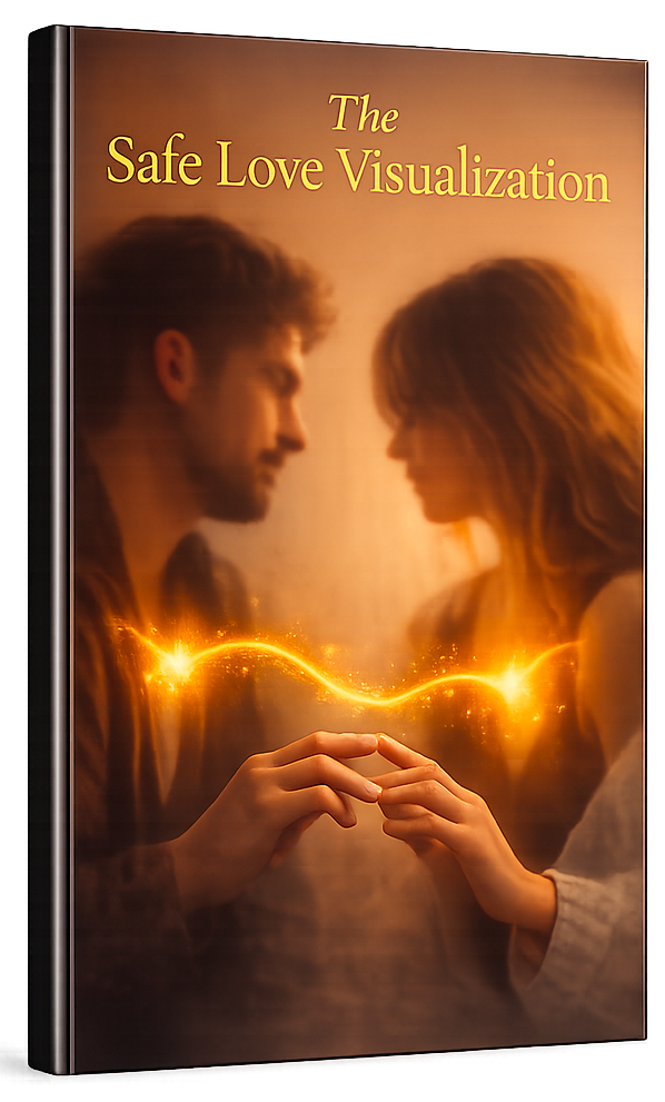 The Soulmate Signal bonus The Soulmate Signal bonus 4