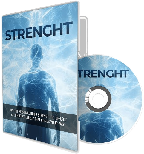 Wealth Brain Code Bonus3