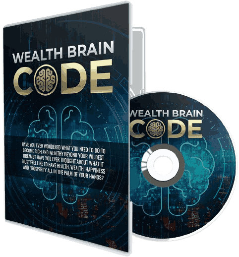 Wealth Brain Code Reviews